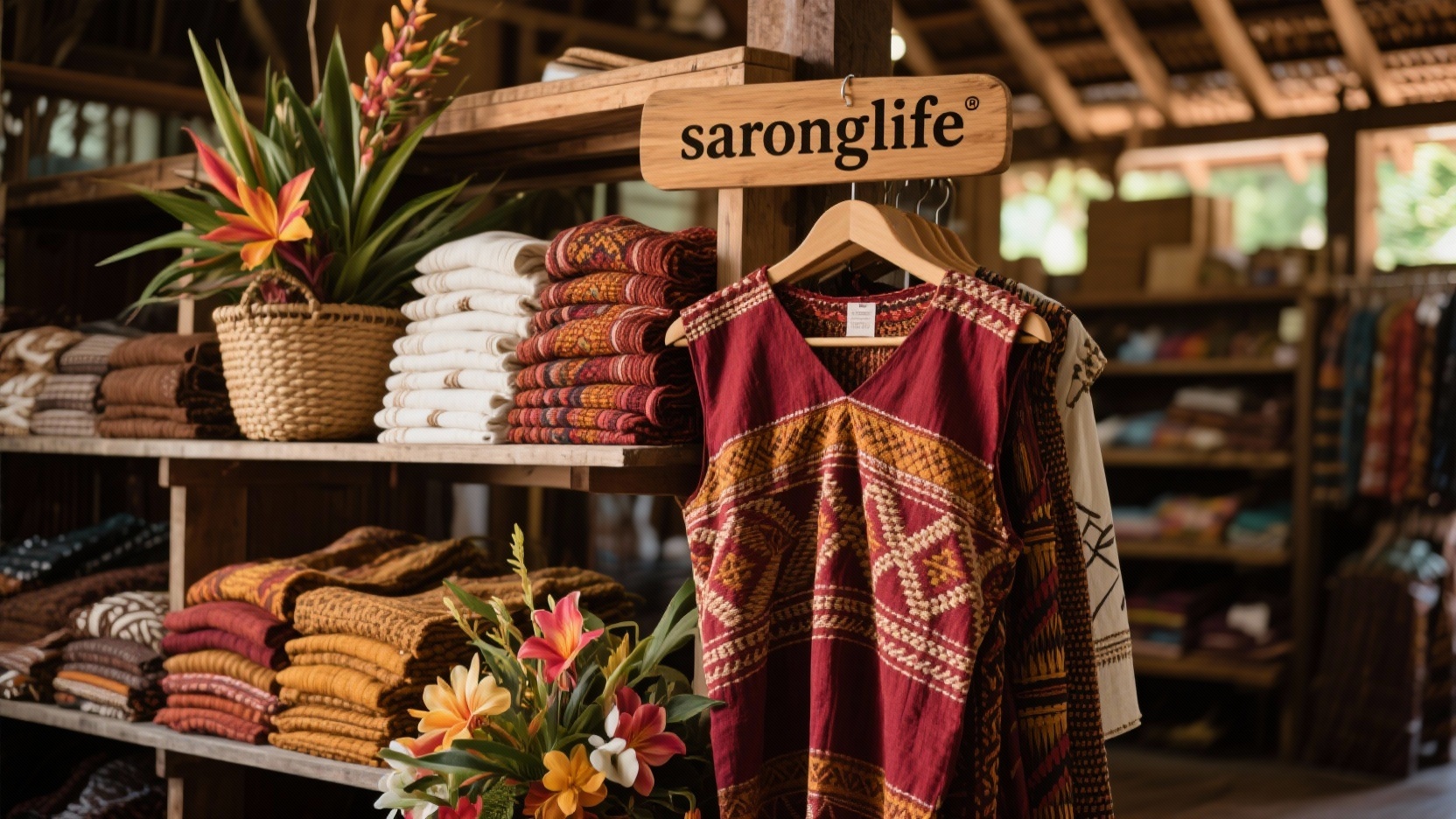 traditional izaar wrap for men_traditional izaar wrap for men_traditional izaar wrap for men