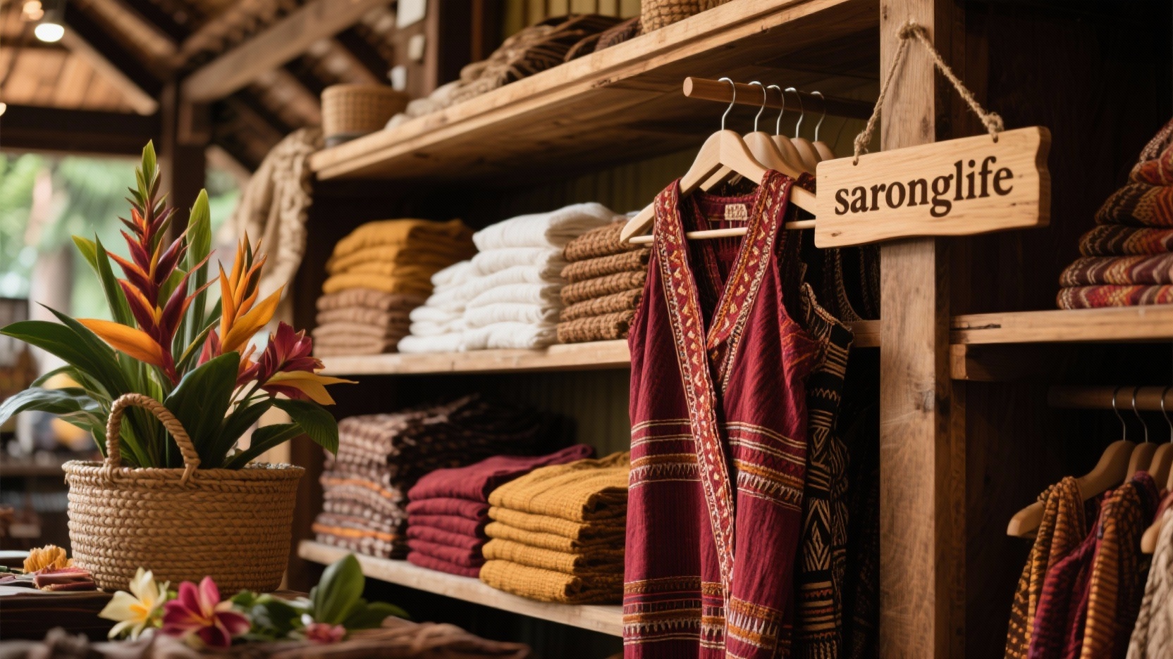 silk kain sarong_silk kain sarong_silk kain sarong