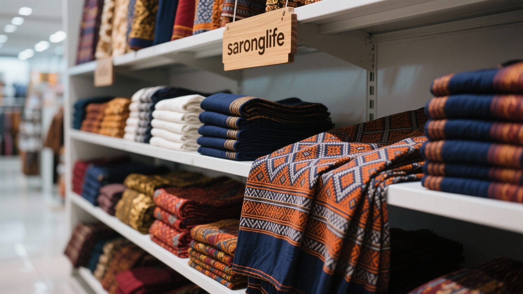 floral pareo_floral pareo_floral pareo