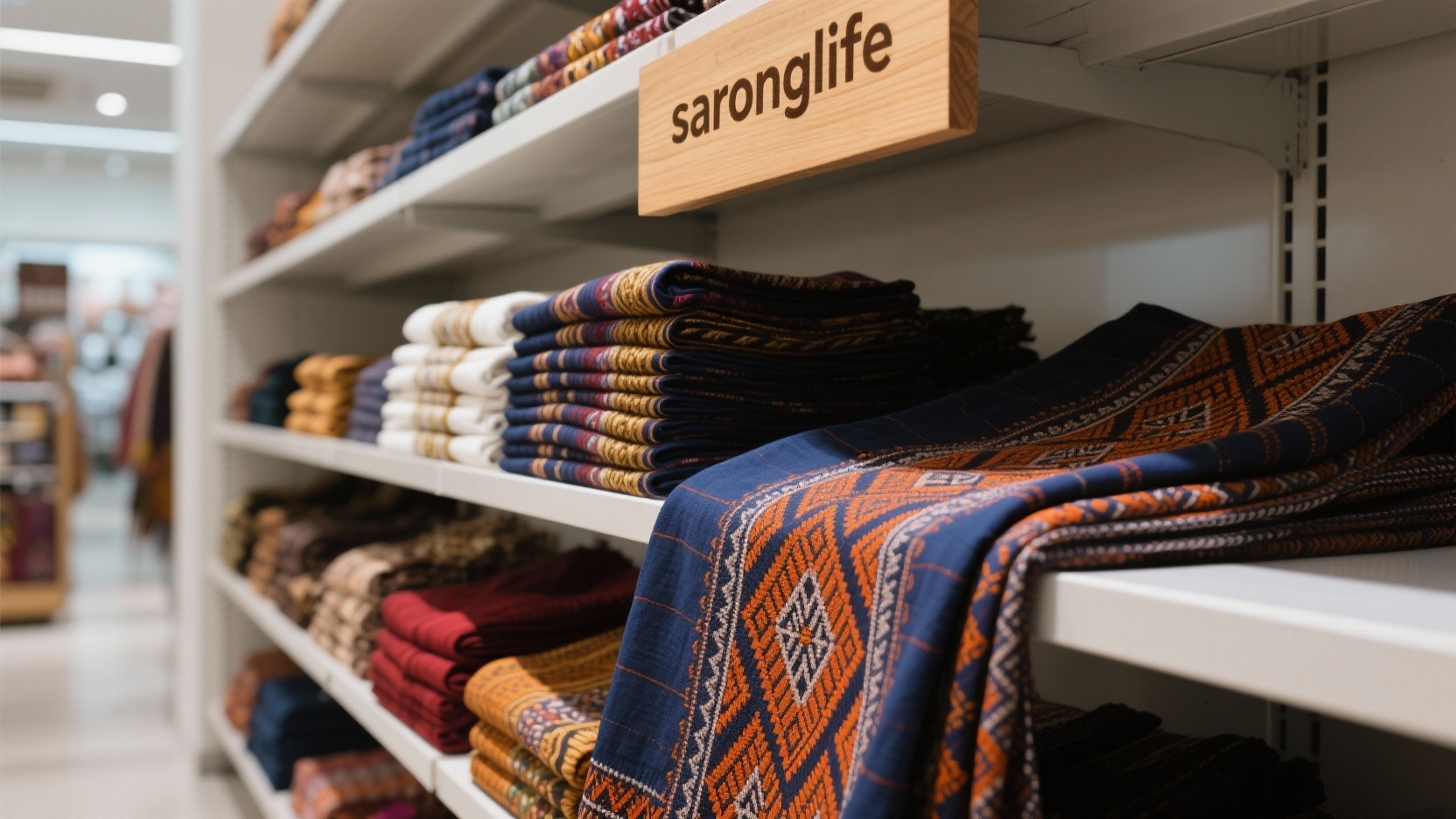 Hawaiian pareo_Hawaiian pareo_Hawaiian pareo