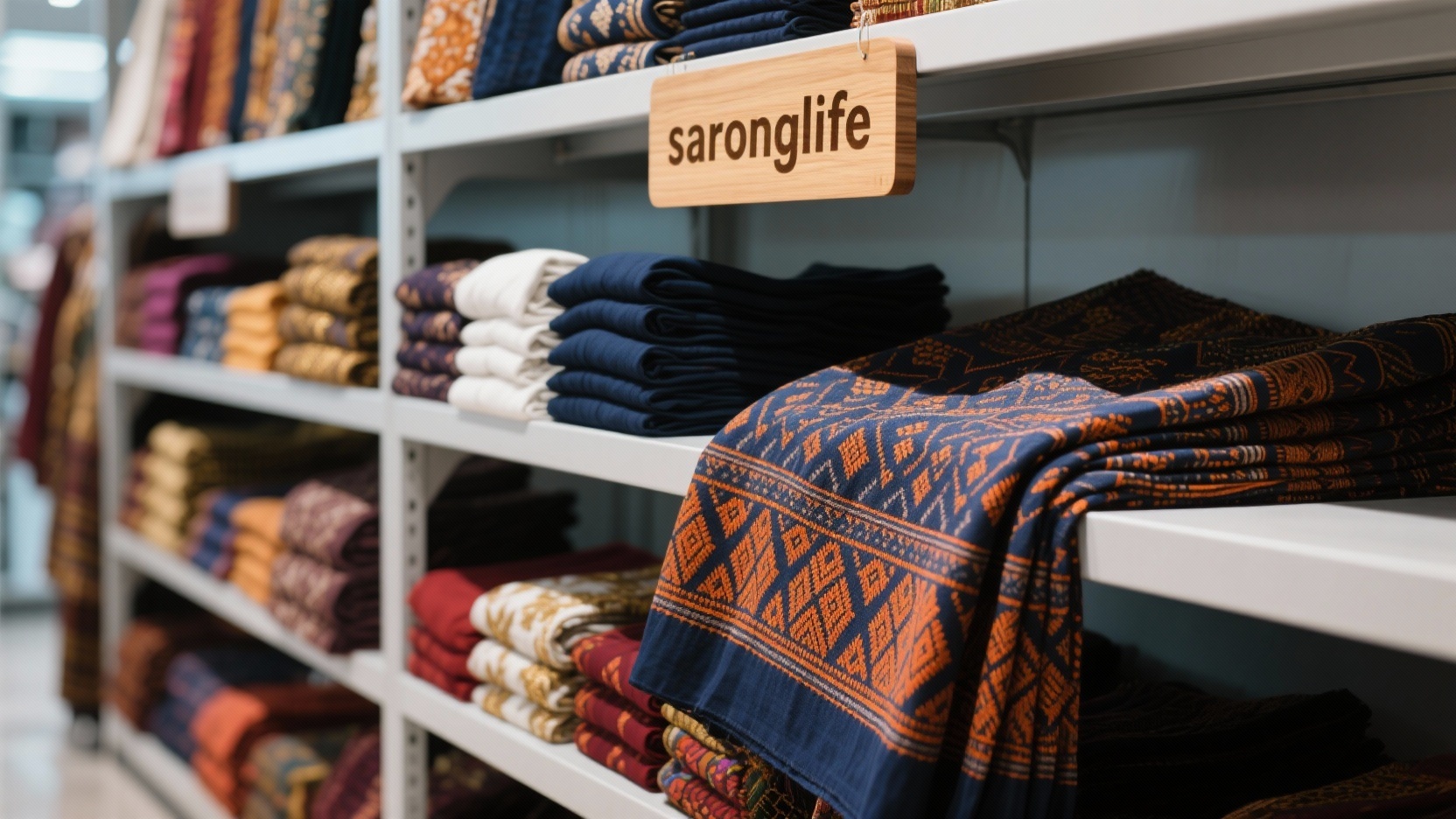 Tongan formal tupenu for ceremony_Tongan formal tupenu for ceremony_Tongan formal tupenu for ceremony