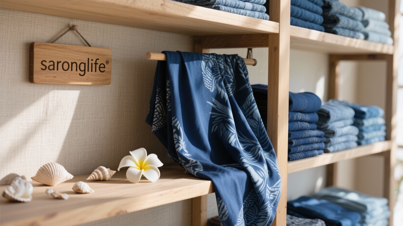 traditional printed tupenu_traditional printed tupenu_traditional printed tupenu