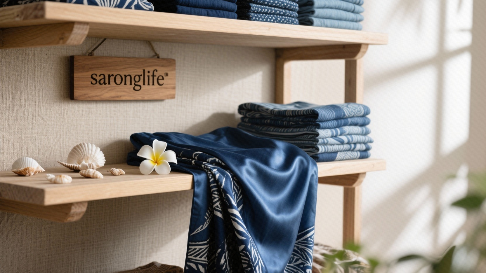 Tongan formal tupenu for ceremony_Tongan formal tupenu for ceremony_Tongan formal tupenu for ceremony