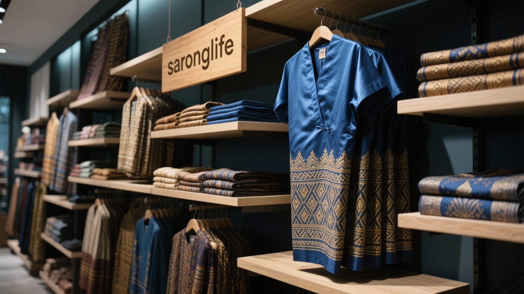 Hawaiian pareo_Hawaiian pareo_Hawaiian pareo