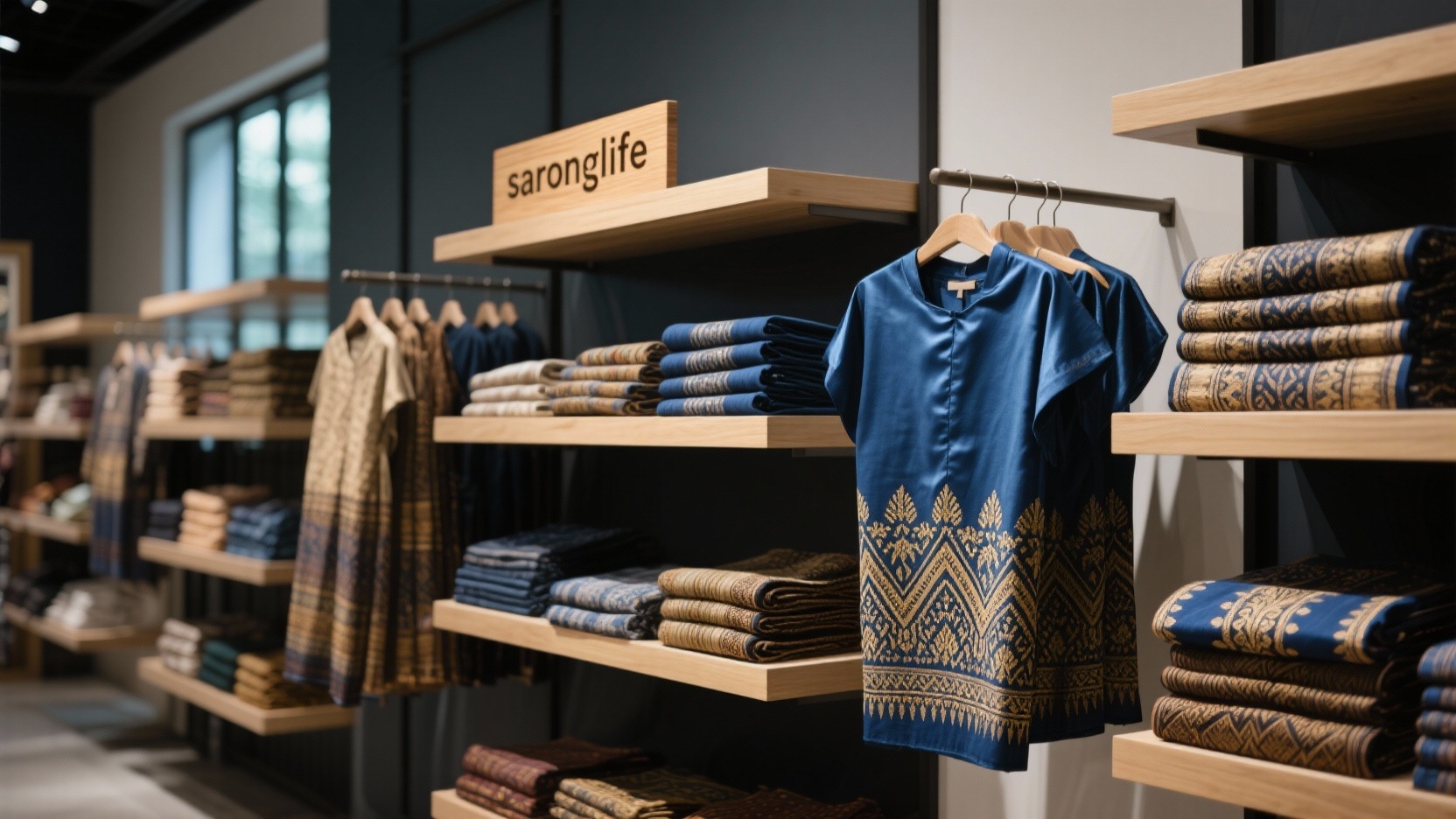 linen wrapper_linen wrapper_linen wrapper