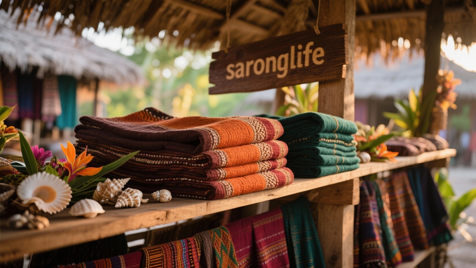 lightweight linen malong wrap_lightweight linen malong wrap_lightweight linen malong wrap