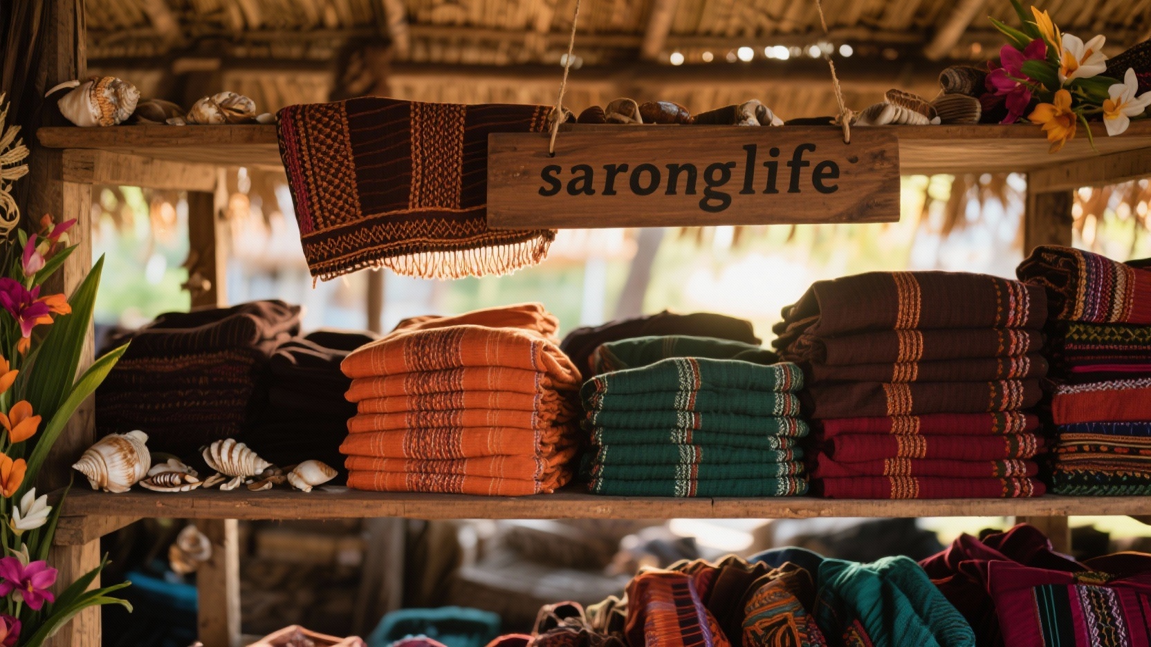 Arabian plain cotton izaar sarong_Arabian plain cotton izaar sarong_Arabian plain cotton izaar sarong