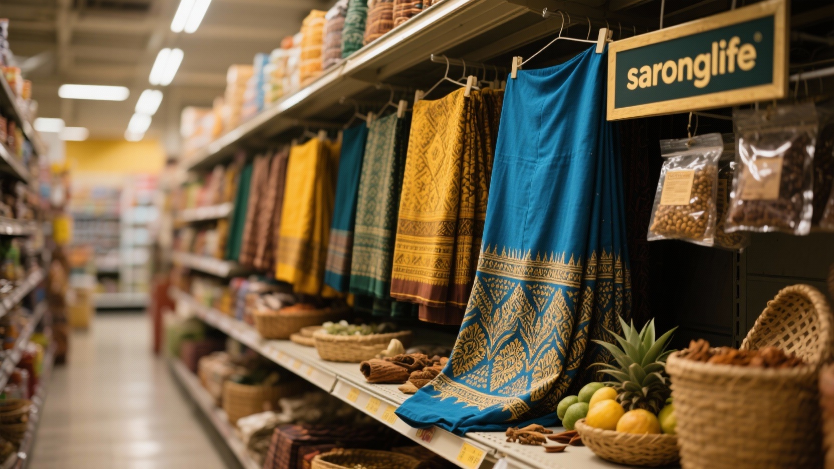 checked lungi_checkered lungi_checkered lungi