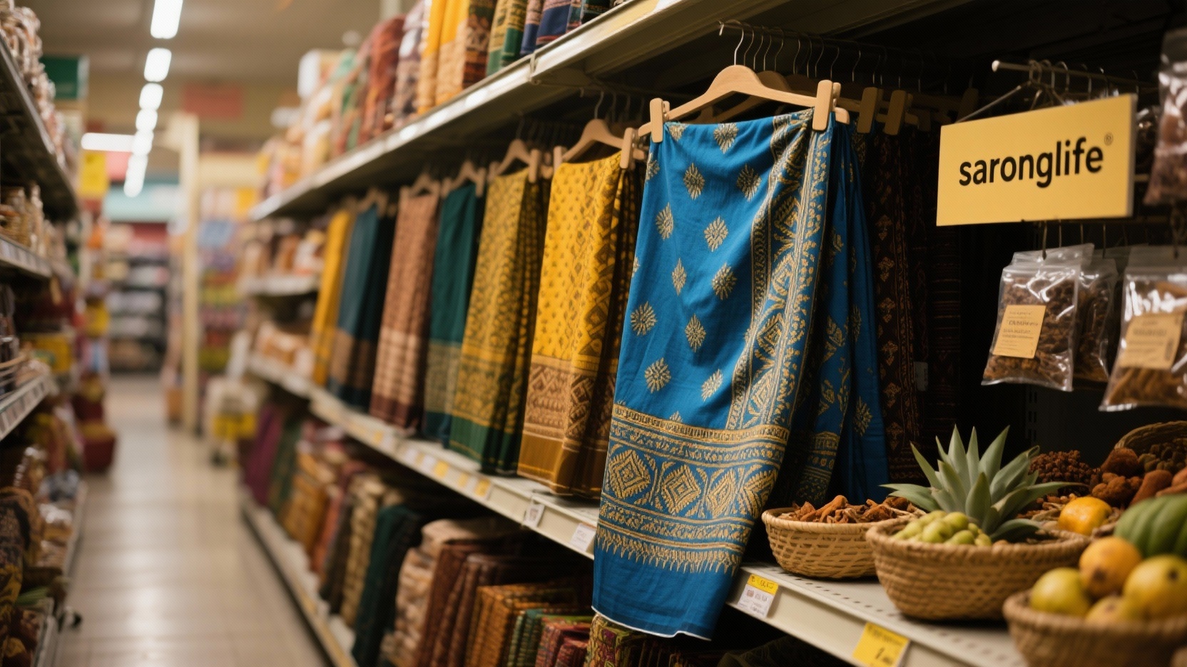 handmade malong_handmade malong_handmade malong