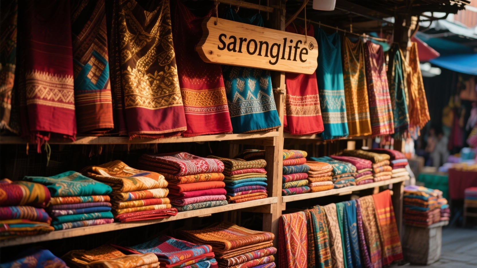 izaar sarong_izaar sarong_izaar sarong