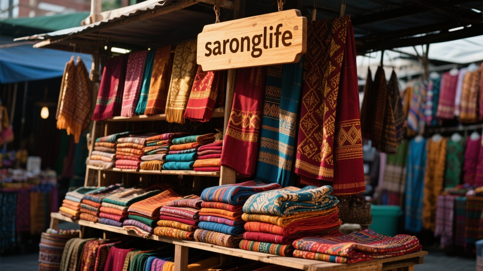 batik kain sarong_batik kain sarong_batik kain sarong