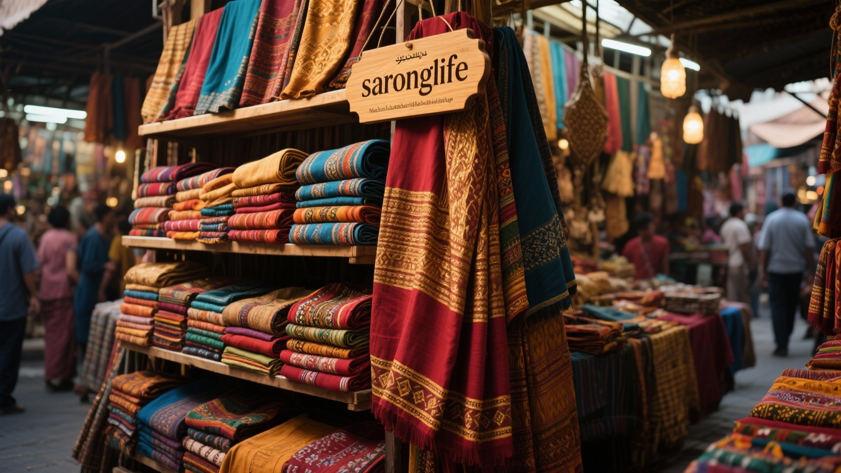 silk tupenu_silk tupenu_silk tupenu