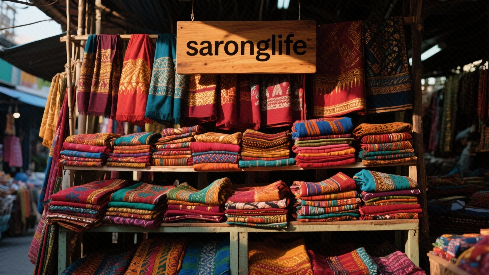 cotton kain sarong_cotton kain sarong_cotton kain sarong