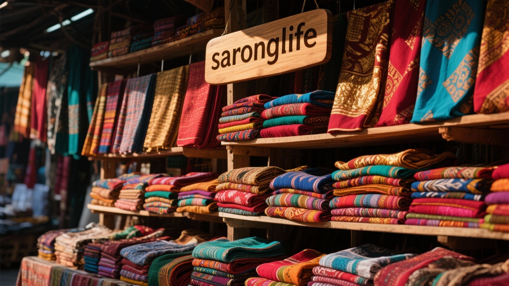 silk tupenu_silk tupenu_silk tupenu