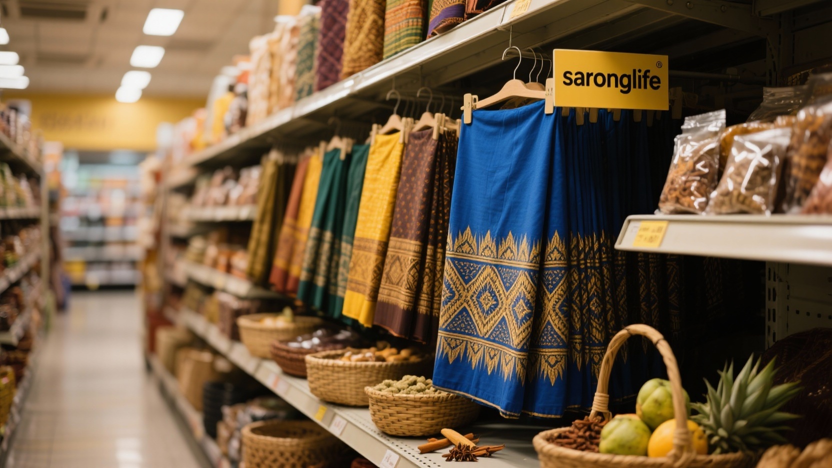 Samoan lavalava_Samoan lavalava_Samoan lavalava