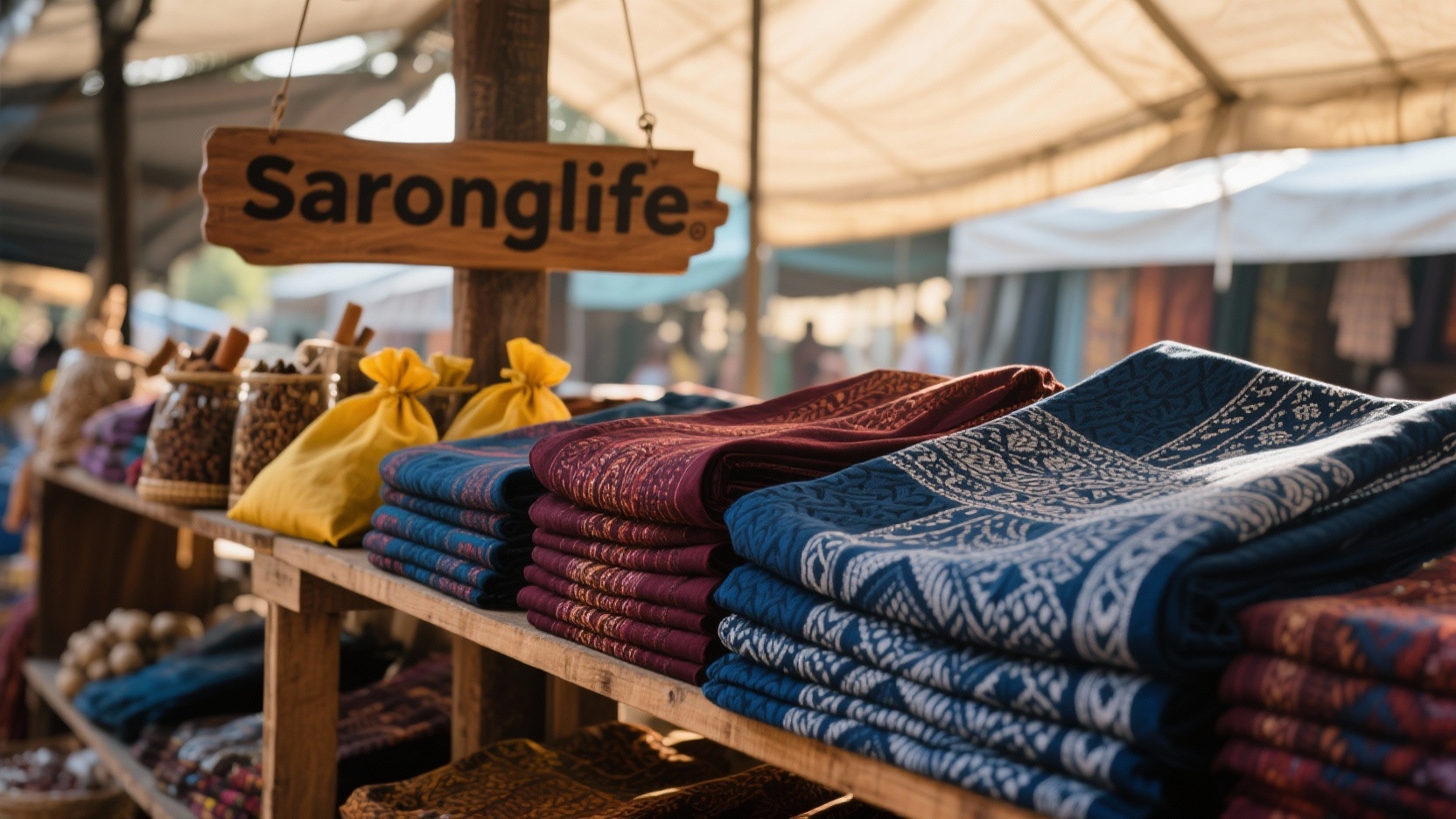 Ghanaian lightweight wrapper for daily wear_Ghanaian lightweight wrapper for daily wear_Ghanaian lightweight wrapper for daily wear