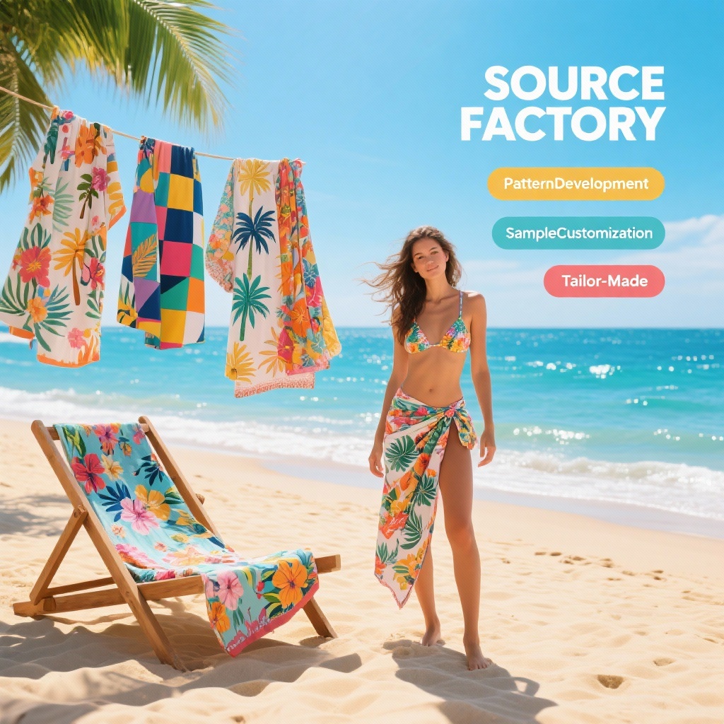 poster5_4_1763891801388