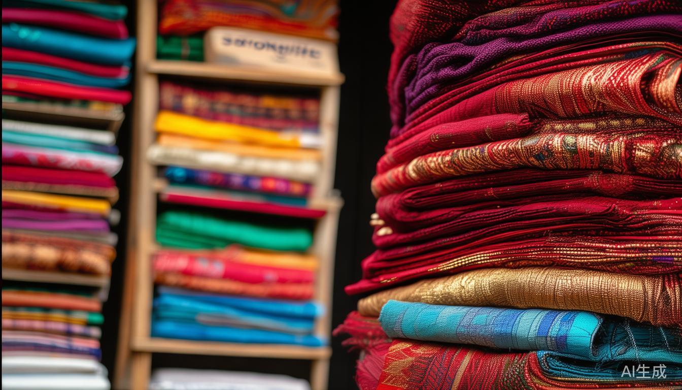 Nigerian wrapper sarong_Nigerian wrapper sarong_Nigerian wrapper sarong