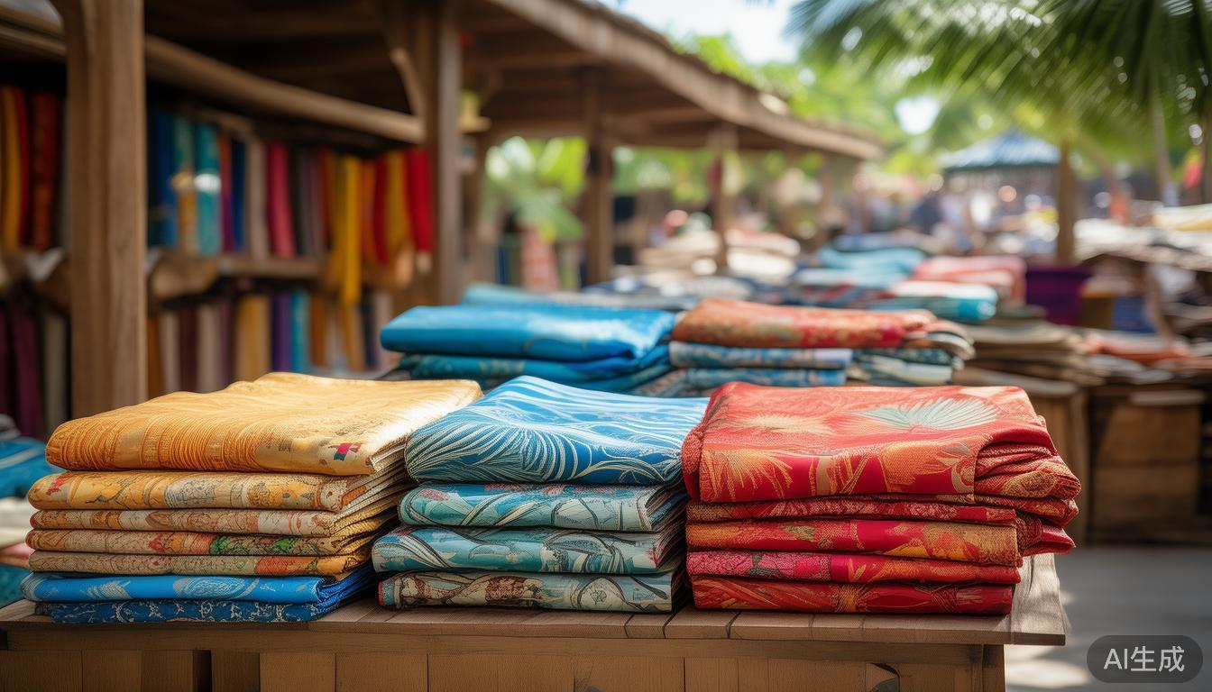 tupenu sarong_tupenu sarong_tupenu sarong