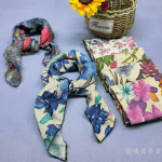 Vibrant Printed Sarong PNG Longi Square Scarf – Top Pick for Papua New Guinea, Tonga, Solomon Islands & Fiji