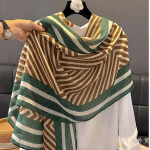 Custom Printed Sarong PNG Longi Square Scarf – Best Seller for Solomon Islands, Tonga, Fiji & Samoa