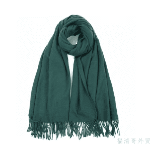 Solid-color Tribal Pattern Sarong Longi PNG Square Scarf – Must-have for Fiji, Samoa, Tonga & Solomon Islands